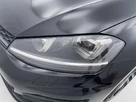 2014-volkswagen-golf-20tdi-gtd-bmt-3d-small-20