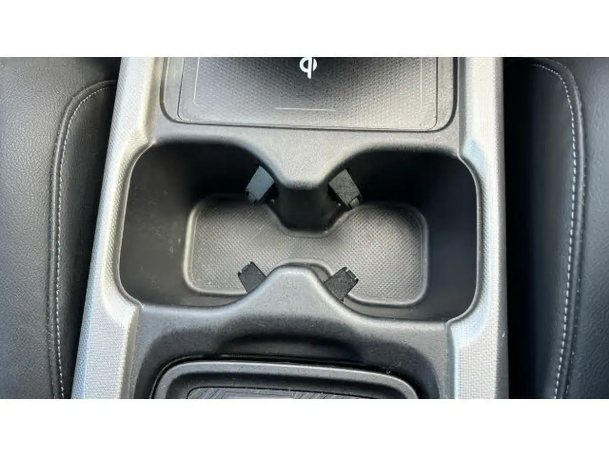 2021-honda-cr-v-20-i-mmd-ex-awd-hybrid-big-28