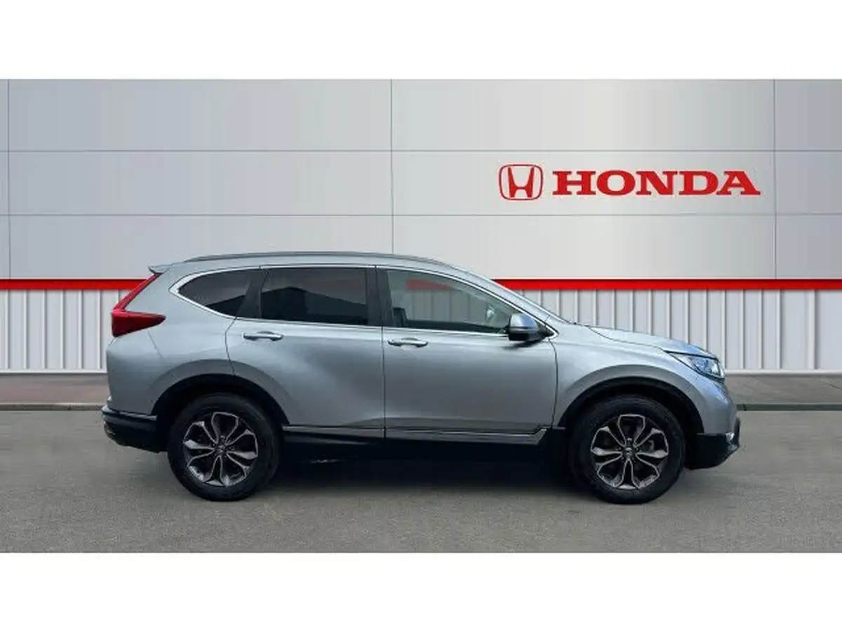 2021-honda-cr-v-20-i-mmd-ex-awd-hybrid-big-4
