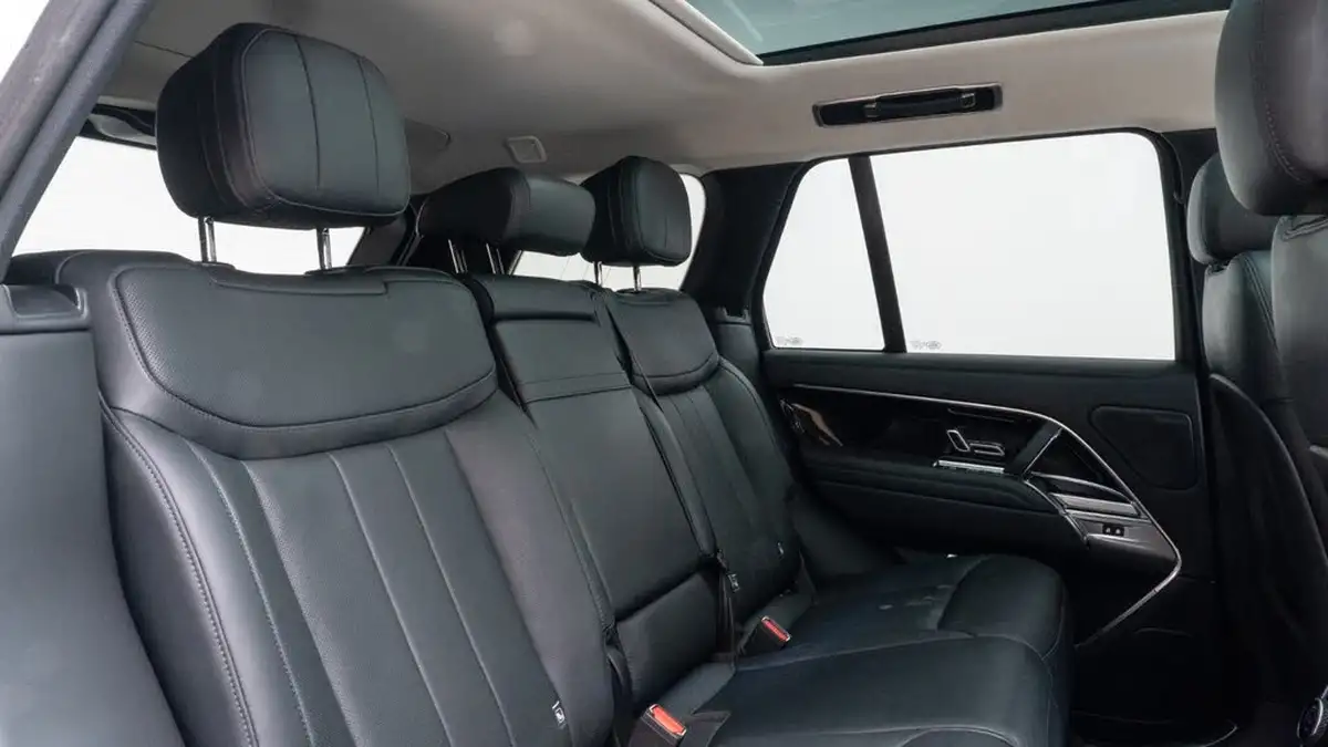 2024-land-rover-range-rover-30-d350-hse-big-20