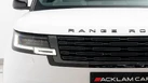 2024-land-rover-range-rover-30-d350-hse-small-7