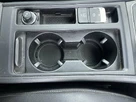 2014-volkswagen-golf-20tdi-gtd-bmt-3d-small-44