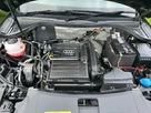2018-audi-q3-14-tfsi-sport-s-tronic-small-32