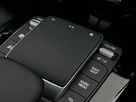 2021-mercedes-benz-cla-13-cla-200-amg-line-coupe-4d-small-24