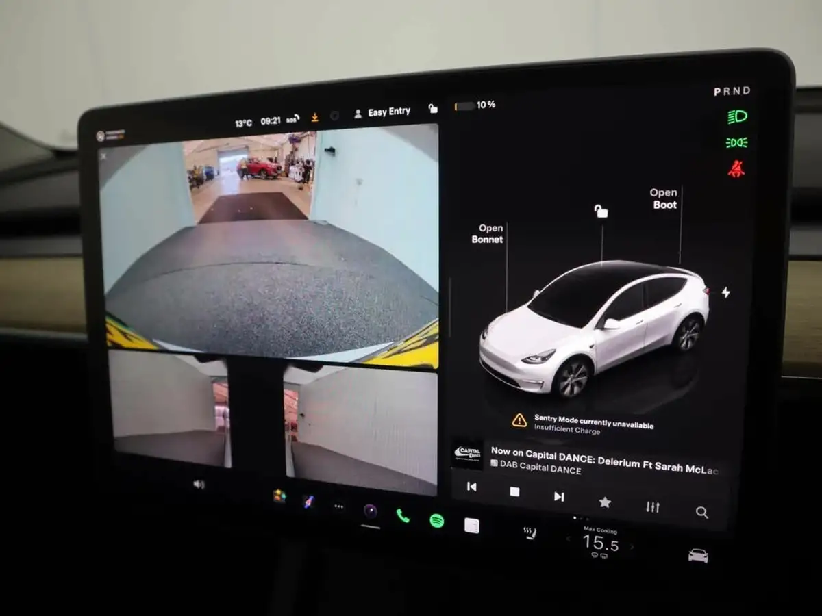2022-tesla-model-y-e-rwd-big-27