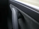 2022-tesla-model-y-e-rwd-small-38