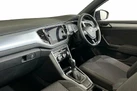 2021-volkswagen-t-roc-15-tsi-active-convertible-2d-dsg-small-10