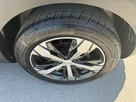 2018-peugeot-3008-suv-12-puretech-allure-eat6-small-37
