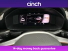 2022-cupra-formentor-15-tsi-v2-small-17