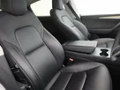 2022-tesla-model-y-e-rwd-small-14