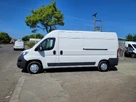 2017-citroen-relay-20bluehdi-35-l3h2-130eu6-small-4