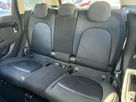 2017-mini-countryman-20-cooper-s-ss-all4-auto-small-9