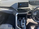 2018-peugeot-3008-suv-12-puretech-allure-eat6-small-61