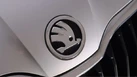 2019-skoda-fabia-10-mpi-se-60ps-hatchback-small-20