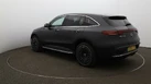 2022-mercedes-benz-eqc-e-eqc-400-amg-line-premium-small-58