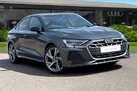 2024-audi-a3-15-35-tfsi-black-edition-saloon-4d-small-0