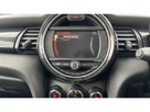 2017-mini-cooper-20td-cooper-sd-ss-3d-small-60