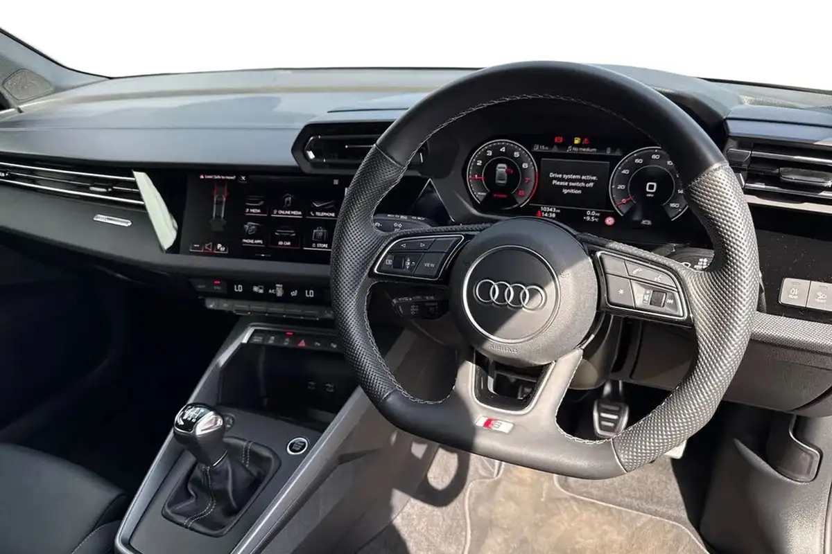 2024-audi-a3-15-35-tfsi-black-edition-saloon-4d-big-17