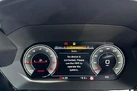 2024-audi-a3-15-35-tfsi-black-edition-saloon-4d-small-28