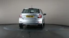 2019-skoda-fabia-10-mpi-se-60ps-hatchback-small-68