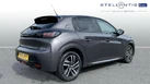 2021-peugeot-208-12-puretech-allure-100bhp-small-2