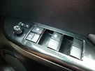 2021-toyota-hi-lux-24d-4d-icon-150hpeu6dt-e-auto-small-64