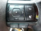2021-toyota-hi-lux-24d-4d-icon-150hpeu6dt-e-auto-small-60