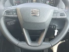 2020-seat-alhambra-20tdi-se-l-dsg-small-16
