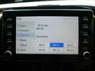 2021-toyota-hi-lux-24d-4d-icon-150hpeu6dt-e-auto-small-36