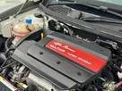 2011-alfa-romeo-giulietta-14-veloce-multiair-170bhp-small-27