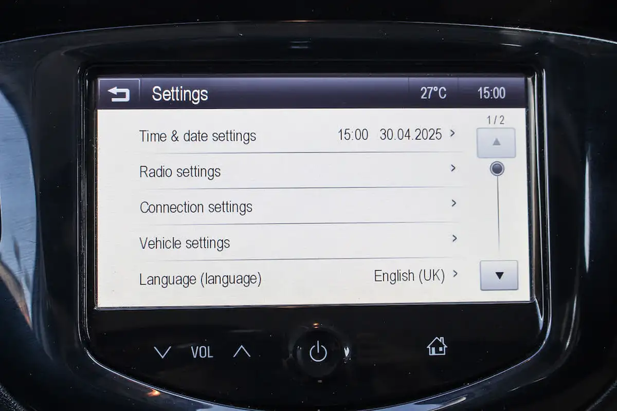 2015-vauxhall-corsa-14i-16v-turbo-sri-vx-line-3d-big-33