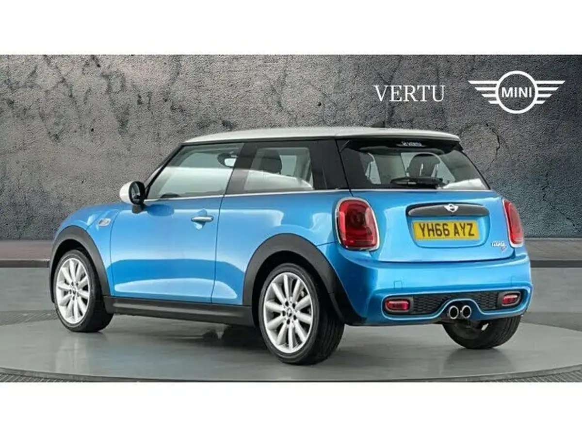 2017-mini-cooper-20td-cooper-sd-ss-3d-big-1