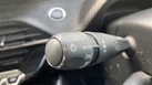 2021-peugeot-208-12-puretech-allure-100bhp-small-26