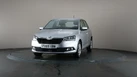 2019-skoda-fabia-10-mpi-se-60ps-hatchback-small-44