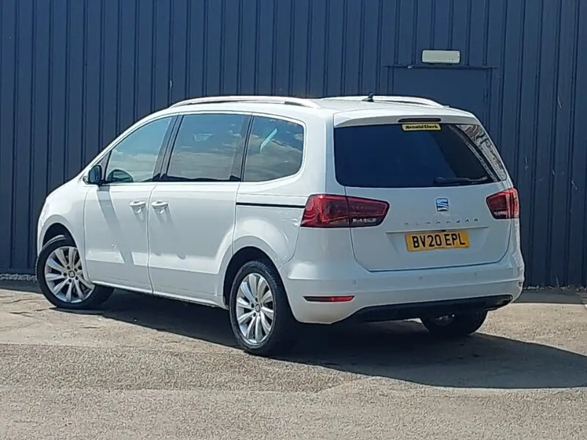 2020-seat-alhambra-20tdi-se-l-dsg-big-1