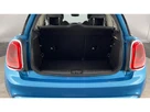 2017-mini-cooper-20td-cooper-sd-ss-3d-small-12