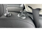 2017-mini-cooper-20td-cooper-sd-ss-3d-small-36