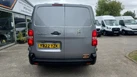 2022-peugeot-expert-20-bluehdi-professional-premium-long-1400-small-20