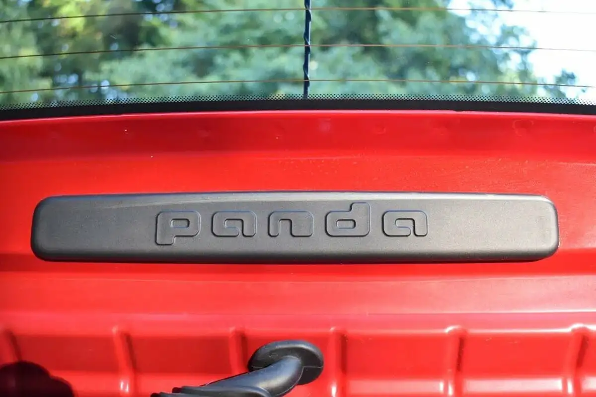 2015-fiat-panda-12-pop-big-25