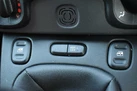 2015-fiat-panda-12-pop-small-12