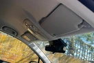 2024-suzuki-s-cross-14-boosterjet-motion-small-30