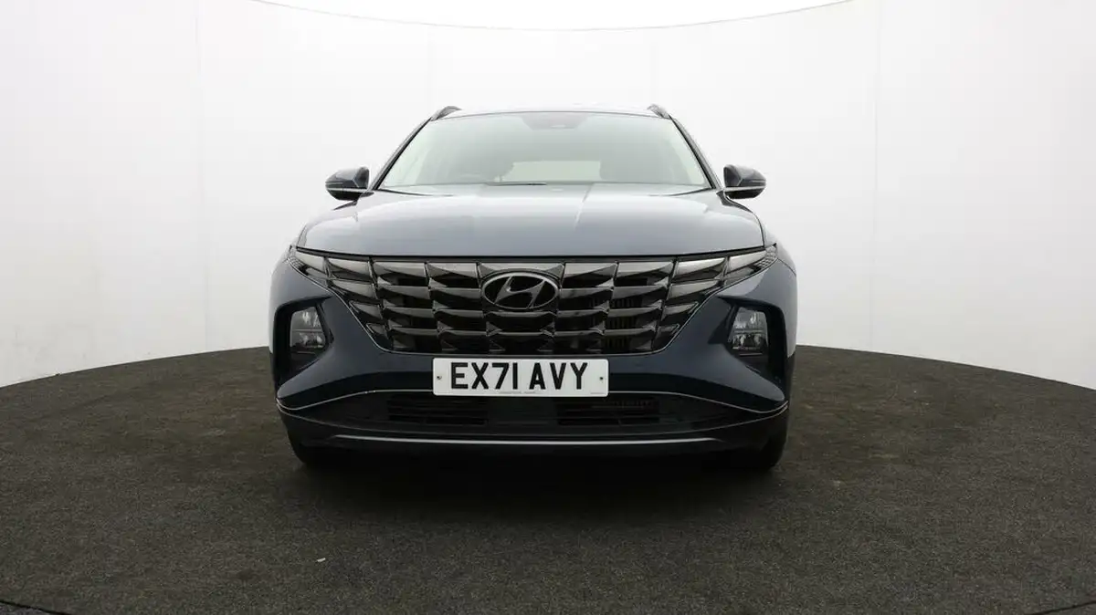 2021-hyundai-tucson-16-t-gdi-premium-150ps-1598cc-big-53