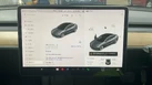 2021-tesla-model-3-e-long-range-4x4-small-4