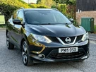 2015-nissan-qashqai-12-n-tec-small-21