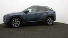 2021-hyundai-tucson-16-t-gdi-premium-150ps-1598cc-small-64