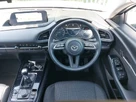 2023-mazda-cx-30-20-e-skyactiv-g-se-l-small-6