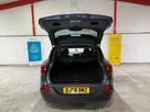 2018-renault-kadjar-13-tce-dynamique-s-nav-160bhp-small-25