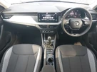 2024-skoda-kamiq-10-tsi-se-95ps-small-2