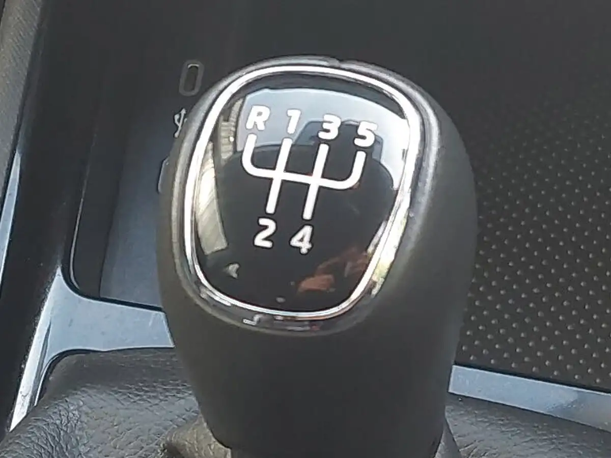 2024-skoda-kamiq-10-tsi-se-95ps-big-15