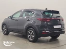 2021-kia-sportage-16crdi-2-134bhp-48v-dct-small-1